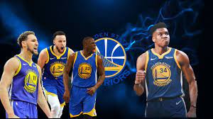 Includes news, scores, schedules, statistics, photos and video. Golden State Of Mind A Golden State Warriors Community