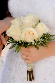 From the staff at the dancing dandelion flower shop. Red Rose Bouquet Real Images Novocom Top