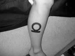 Egyptian Shen Ring Meaning Eternity Egyptian Tattoo Body Art Tattoos