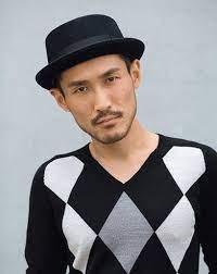 Use Your Head Outfits With Hats Fedora Hat Outfits Gents Hats