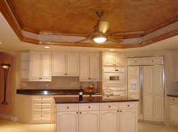 See pictures of rustic kitchen designs and. Cabinets Countertops Furniture Avani Studios Faux Painting And Decorative Finishes