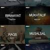Discover short videos related to zayan meaning urdu on tiktok. 1