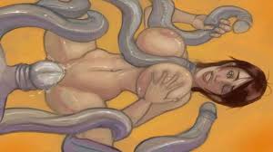 what are the best free sites for hentai tentacle porn - Tentacle Porn
