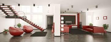 Das wohnzimmer ist das wohl wichtigste zimmer in den eigenen vier wänden. Wohnung Einrichten Mit Dem 3d Wohnungsplaner