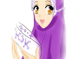 Rencana persalinan, ibu hamil ibu menyusui, breast senam hamil, ibu hamil asam folat+ibu hamil buku kia, buku kesehatan ibu dan anak dismenorre, nyeri haid rumah sakit. 30 Gambar Kartun Wanita Berhijab Download Gambar Kartun Lucu Wanita Berhijab Paling Update Download Download 860 Gambar Kartun L Gambar Kartun Kartun Lucu