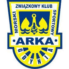 Browse 1,484 lks stock photos and images available, or start a new search to explore more stock photos and images. Alt Arka Gdynia Fussball Trikots