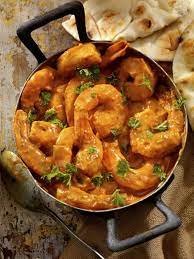 Make Mouthwatering Malai Prawn A Dreamy And Creamy Prawn Curry Recipe Indian Food Recipes Prawn Curry Curry Recipes