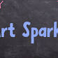 Thief River Falls Public Library Presents: Art Sparks
