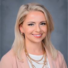 Incredible day opening the Omni Tempe Hotel at ASU today! Located in the  heart of Tempe with incredible meeting space and food and beverage venues.  The rooftop restaurant/bar is a wow! Congrats