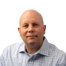 Hello Linkedin Network!