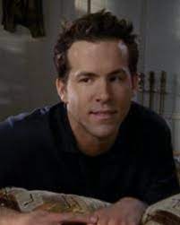 Ryan reynolds gets a bag of chips in his face and simply doesnt give a duck.why christopher, why? Spence Scrubs Wiki Fandom