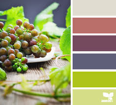 Generally, light and bright colors like white and green should be used as the main color. Choose Your Best Feng Shui Kitchen Colors Knowfengshui Com Seeds Color Feng Shui Kitchen Colors Kitchen Colors