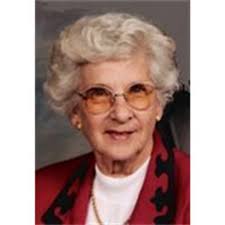 Most Recent Obituaries