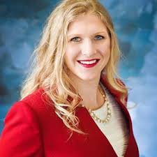 TONYA HENDERSON-STITH