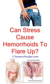 Does Epsom Salt Shrink Hemorrhoids How To Cure A Internal Hemorrhoids Can You Use Hirudoid Cre Bleeding Hemorrhoids Hemorrhoids Treatment Hemorrhoid Remedies