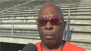 Timmonsville at Hannah-Pamplico Football Preview