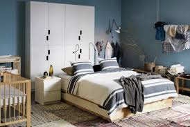 Große auswahl aus verschiedenen shops. Le Camere Da Letto Ikea