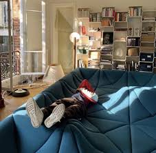 outlander magazine on twitter in 2021 sofa design furniture progressive furniture