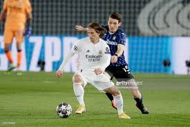 If you want to download luka modric high quality wallpapers for your desktop, please download this wallpapers above and click «set as desktop background». Luka Modric Rolling Back The Years For Real Madrid At The Age Of 35 Vavel International