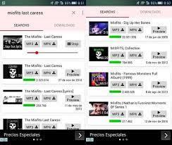 It allows you to convert any song into your favorite music. Yt3 Music Video Downloader 4 3 B209 Apk Mod Latest Youtube Downloader Download Android