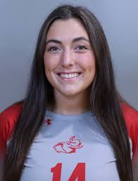 2024 ROSE-HULMAN VOLLEYBALL vs. BEREA