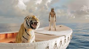 2) the symbol for pi (π) has been used regularly in its. You Haven T Lived Until You Ve Taken The Life Of Pi Trivia Quiz Zoo