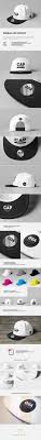 Download 8 Caps Mock Up Ideas In 2020 Cap Mockup Mockup Psd PSD Mockup Templates