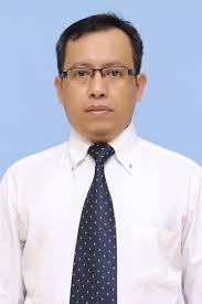 Pangkalan Data Universitas Negeri Surabaya