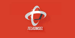 Direktur utama telkomsel, hendri mulya syam mengungkapkan, logo baru ini menandai babak baru telkomsel dalam melayani bangsa dan masyarakat indonesia. Cara Setting Apn Telkomsel 3g Dan 4g Anti Gagal Terbaru 2020