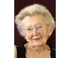 Arlette Breneman Obituary (2022)