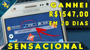 You are about to enter a website that contains explicit material (pornography). Ative Isso E Jogue Free Fire Sem Travar Em Qualquer Celular Fraco Sem Root By Ueldo Tutoriais