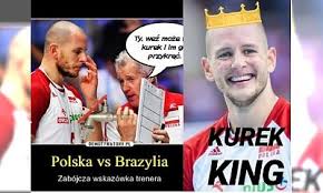Check spelling or type a new query. Memy Najnowsze Artykuly I Zdjecia Strona 8