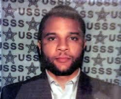 LaMont Rodgers Obituary