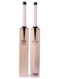 Maybe you would like to learn more about one of these? Buy Ss Cricket Ton Laser Engraved Special Edition English Willow Cricket Bat Size Sh Online In India At Best Price Reviews