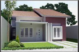 Kumpulan gambar / foto model rumah sederhana minimalis terbaru 2015. 25 Luar Biasa Rumah Sederhana 2016 Design Info On The Web