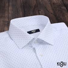 Kigili Adli Kullanicinin Kigili Fw 2017 Panosundaki Pin Erkek Giyim Giyim Takim Elbise