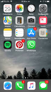 Pin On Screenshot