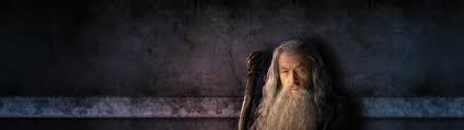 Looking for the best 4k wallpaper dual monitor? Lord Of The Rings Gandalf Wallpaper Pixelz Cc