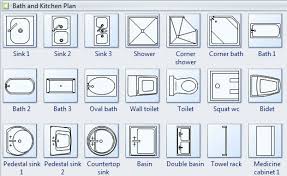 Kitchen design layout app free. Kitchen Design Software A Special Kitchen Design Software For You To Do Less But Achieve More