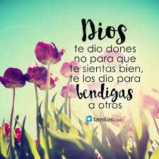 El Que Mucho Se Despide Pocas Ganas Tiene De Irse 1 Corintios 12 8 11 Porque A Este Es Dada Por El Espiritu Palabra De Sabiduria A Otro Palabra De Ciencia Segun El Mi Dones De Dios 1 Corintios 12 1 Corintios