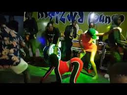 Check spelling or type a new query. Watoto Wa Mbagara Na Mauno Chura Baikoko Youtube