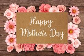 Download mothers day happy stock photos. 74 514 Happy Mothers Day Photos Free Royalty Free Stock Photos From Dreamstime