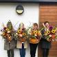 Halloween Hatbox/Pumpkin Workshop event image