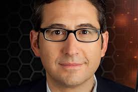 The majority report w/ sam seder. Msnbc Reverses Firing Of Contributor Sam Seder Over Rape Joke