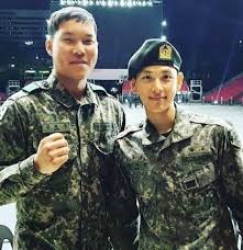비율, 비례, 균형, 크기, 비준. ì™€ì´ê³ ìˆ˜ í‚¤ 185 Cm ë³´ê²¸ Vs í‚¤ 168 Cm ìž„ì‹œì™„ ë°¸ëŸ°ìŠ¤ ë°•ë¹™ ëŒ€ê²° Jpg