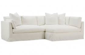 Sectional Sofas Custom Sectional Rowe Furniture Sectional Sofa Slipcovers Rowe Furniture Slipcovers