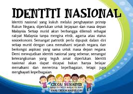 Ini satu cara untuk meningkatkan pengetahuan, kemahiran berfikir, memimpin, dwibahasa, etika, kerohanian dan identiti nasional, selaras dengan aspirasi murid dalam pppm. 6 Aspirasi Murid Dalam Pelan Pembangunan Pendidikan Malaysia Pppm 2013 2025