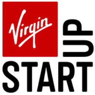 356,467 likes · 1,691 talking about this · 467 were here. Virgin Start Up Loans Support And Advice To Start Your Own Business
