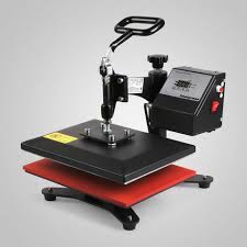 Hand Sewing Fiber Heat Transfer Printing Machine Price Us 275 00 Free Shipping Clknet Heat Press Machine Transfer Print T Shirt Printing Machine