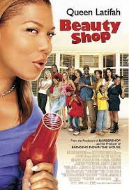 Outlet stores date all the way back to the 1930s, when they popped up around factories as a way for companies to inexpensively sell goods that weren't quite up to their store's standards. Beauty Shop Wikipedia